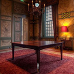 Medieval Castle Secret Map Escape BigEscapeGames