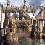 Medieval City Escape 3 365Escape