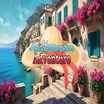 Mediterranean Adventure Hidden247