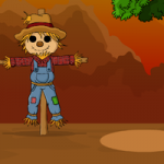 Megalonyx Escape Games2Jolly
