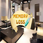 Memory Loss Hidden247