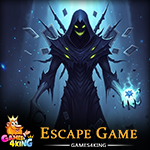 Memory Lurker Escape Games4King