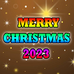Merry Christmas 2023 Games2Jolly