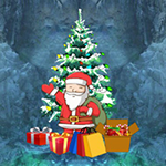 Merry Christmas 2024 WowEscape