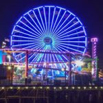 Mickey Mouse Theme Park Escape BigEscapeGames