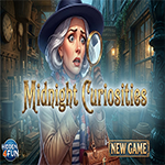 Midnight Curiosities Hidden4Fun
