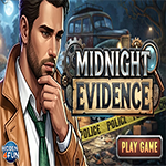 Midnight Evidence Hidden4Fun