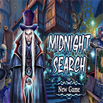 Midnight Search Hidden4Fun