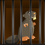 Mighty Rat Escape Games2Live