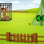 Mini Mule Escape Games2Live