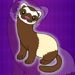Mink Escape From Cage Games2Jolly