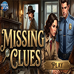Missing Clues Hidden4Fun