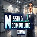 Missing Compound Hidden4Fun