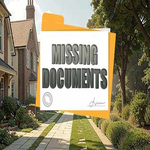 Missing Documents Hidden247