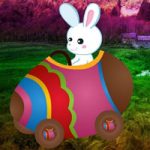 Missing Easter Vehicle Games2Rule