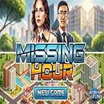Missing Hour Hidden4Fun
