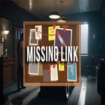 Missing Link Hidden247