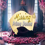 Missing Prima Donna Hidden247