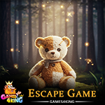 Missing Puppet Escape Games4King