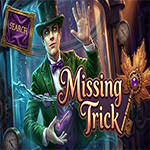 Missing Trick Hidden4Fun