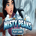 Misty Peaks Hidden4Fun