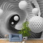 Modern 3D House Escape Games2Rule