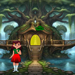 Mom Release From Glow Door Games2Rule