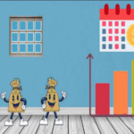 Money Vault Escape 8BGames