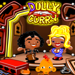 Monkey Happy Stage 1082 PencilKids