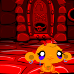 Monkey Happy Stage 154 PencilKids