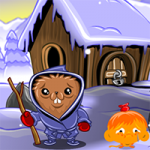 Monkey Happy Stage 162 PencilKids