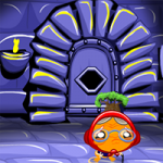 Monkey Happy Stage 163 PencilKids