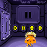 Monkey Happy Stage 167 PencilKids