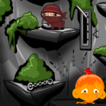 Monkey Happy Stage 193 PencilKids
