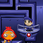 Monkey Happy Stage 208 PencilKids