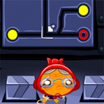 Monkey Happy Stage 222 PencilKids