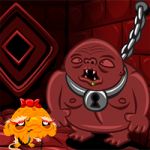 Monkey Happy Stage 226 PencilKids