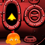 Monkey Happy Stage 228 PencilKids