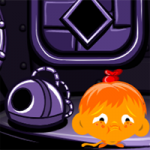 Monkey Happy Stage 242 PencilKids
