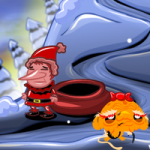 Monkey Happy Stage 254 PencilKids