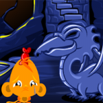 Monkey Happy Stage 274 PencilKids