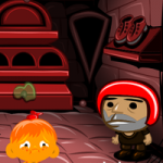 Monkey Happy Stage 333 PencilKids