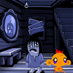 Monkey Happy Stage 343 PencilKids