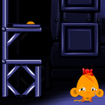 Monkey Happy Stage 363 PencilKids