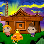 Monkey Happy Stage 523 PencilKids