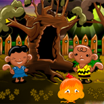 Monkey Happy Stage 569 PencilKids