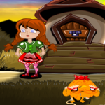 Monkey Happy Stage 609 PencilKids