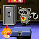 Monkey Happy Stage 748 PencilKids