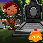 Monkey Happy Stage 944 PencilKids