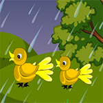 Monsoon Coop Escape Games2Live